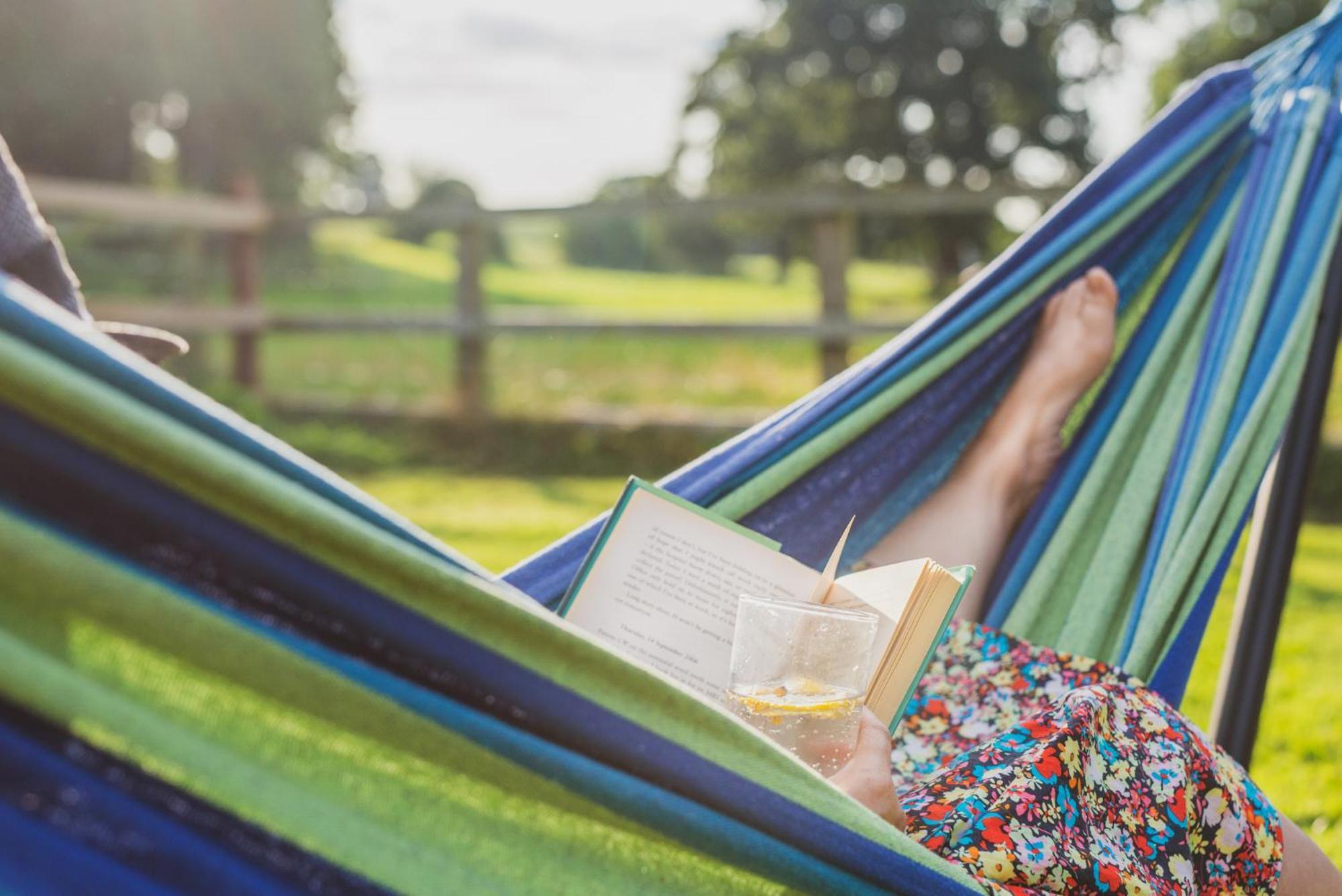 The Hideaway At Hiddenwood Glamping Ξενοδοχείο Corsley Εξωτερικό φωτογραφία